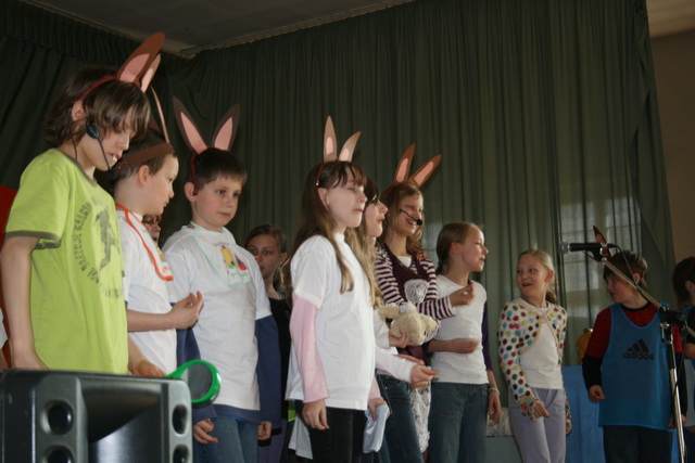 gal/2009/2009 Saitentwist Hasenkrimi Steeler Rott 03.04/2009 Saitentwist Hasenkrimi Steeler Rott 03.04. 093.jpg